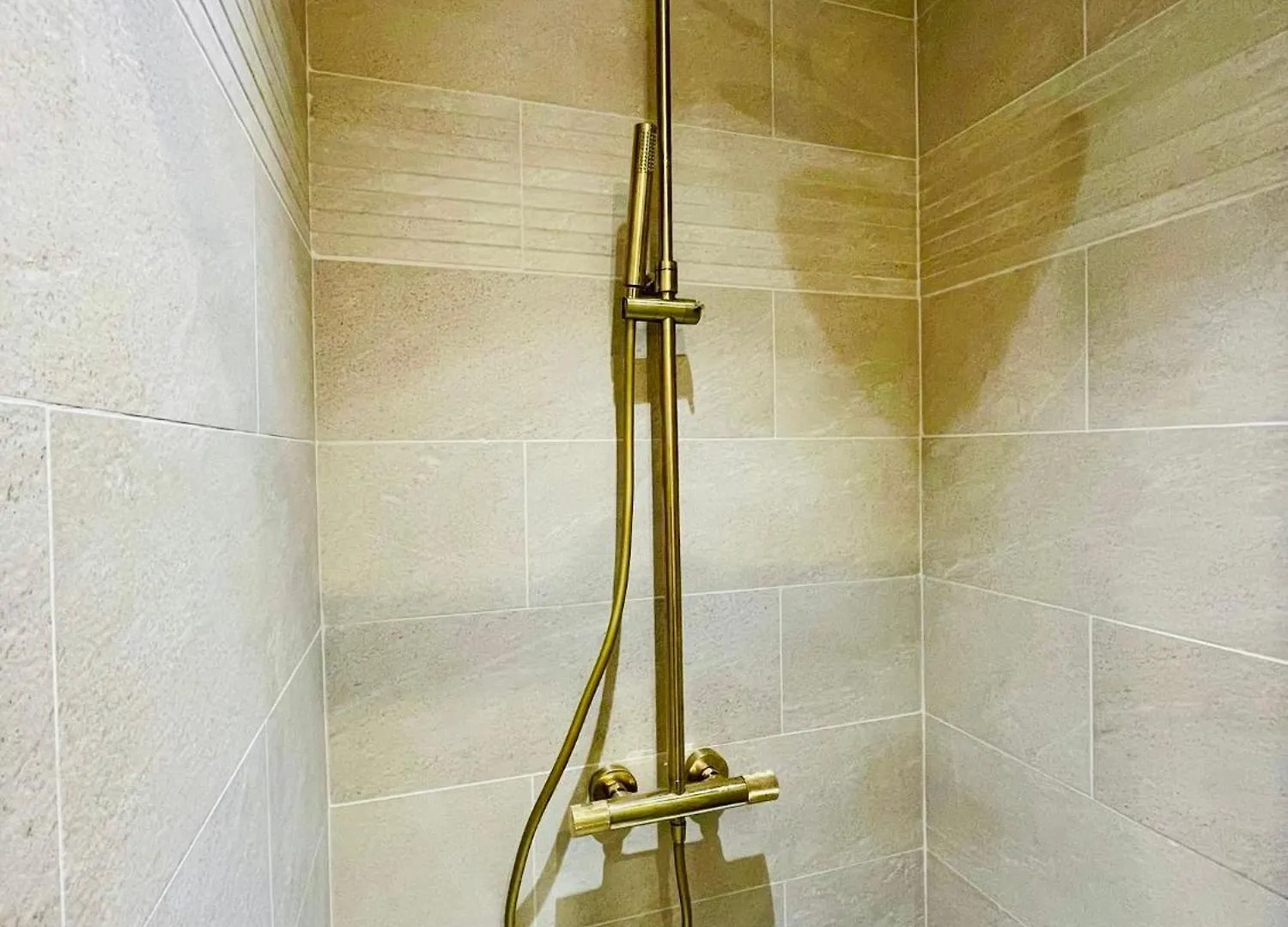 Apartment Studio Mozart Passy Paris France